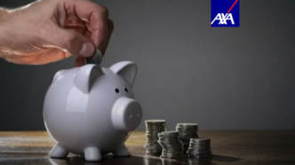 Agregar un subtítulo (15)