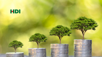 Agregar un subtítulo (16)