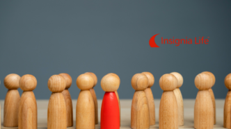 Agregar un subtítulo (10)