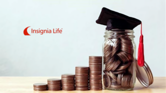 Agregar un subtítulo (11)