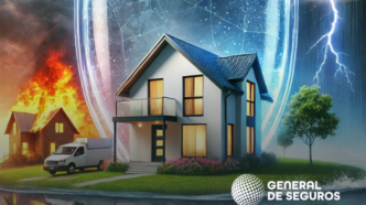 Agregar un subtítulo (8)