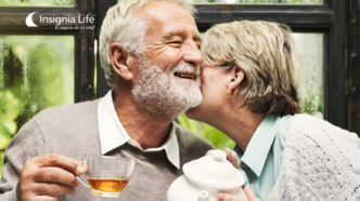 Agregar un subtítulo (7)