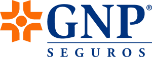 GNP Seguros