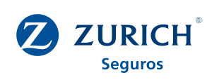 Zurich Seguros